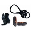 protiskluzove navleky boty Snow Claw 3