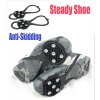 protiskluzove navleky boty Snow Claw 4