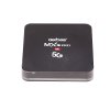 multimedialni centrum android tv box r3 2
