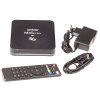 multimedialni centrum android tv box r3 1