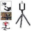 flexibilni stativ tripod z03 1