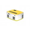 prenosny mini video projektor wifi 6