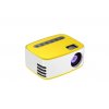 prenosny mini video projektor wifi 5