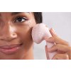 Facial cleanser massager masazni pristroj oblicej 4