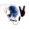 pridavny ventilator 12v do auta 20cm 3