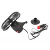 auto ventilator 12v 6
