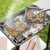 grilovaci taska grill bag 5