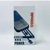 power banka 12000ma 8