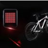 inteligentni zadni svitilna blinkr bicykl kolo kolobezka 7