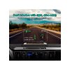 drzak telefonu head up display 8
