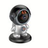 ip kamera wifi robot 1
