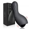 glans trainer pansky vibrator 6