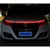 led pasek pod kapotu tuning 4