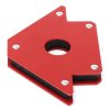 magneticky uhelnik svarovaci 5