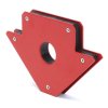 magneticky uhelnik svarovaci 3