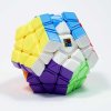 rubik hlavolam supernova 5