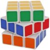 rubik kostka 2ks hlavolam 2