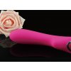 vibrator xxoo ruzovy 7