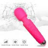 vibrator masazni hlavice nabijeci 3