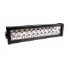 pracovni led bar 24 1