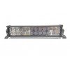 pracovni led bar 24 3