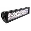 pracovni led bar 24 2
