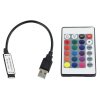 usb led pasek za televizor 2
