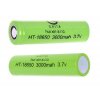 baterie ht 18650 1