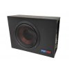 subwoofer auto 8031 1
