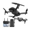 dron f708 12