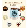 liny hrnek cili stirring mug 7