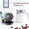 liny hrnek cili stirring mug 5