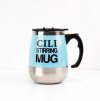 liny hrnek cili stirring mug 3