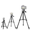 tripod stativ mobilni telefon 3