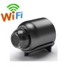 mini wifi kamera 6