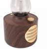 petrolejka lampa bluetooth prehravac 6