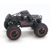 rc model auto kamera 4
