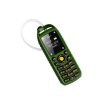 mini telefon b25 5