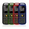 mini telefon b25 4