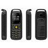 mini telefon b25 1