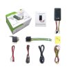 auto gps lokator 1
