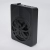 auto subwoofer slim 4