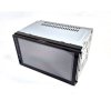 autoradio 2din mp5 4