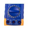 multimetr digitalni a830l 1