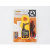 klestovy digitalni multimetr mt87 5