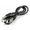 stojanek auto telefon 12v usb 3