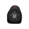 subwoofer 8 denr 4