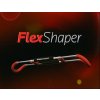Flex SHAPER posilovani 1