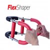 Flex SHAPER posilovani 5