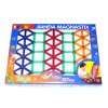 magneticka stavebnice 157 1